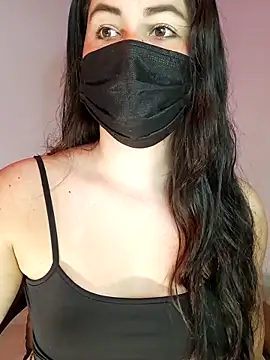 Aiunii1 online show from September 13, 2025, 11:43 am