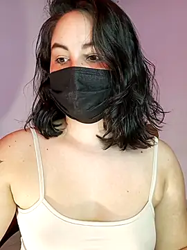 Aiunii1 online show from September 28, 2025, 1:05 pm