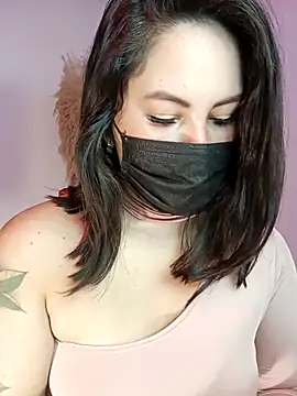 Aiunii1 online show from November 7, 2025, 12:27 pm