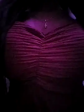 Ruby Sc online show from January 3, 2025, 6:57 pm