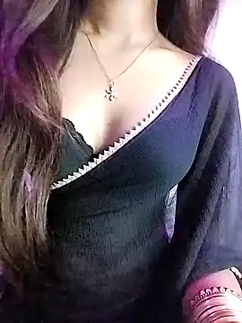 Ruby Sc online show from January 6, 2025, 6:52 pm