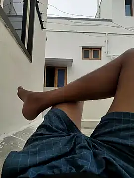 Snapshot of raamcxy chatting on December 11, 2024, 9:30 am raamcxy online show from December 11, 2024, 9:30 am