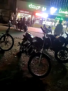 Snapshot of raamcxy chatting on December 11, 2024, 5:04 pm raamcxy online show from December 11, 2024, 5:04 pm