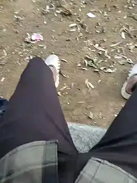 Snapshot of raamcxy chatting on December 15, 2024, 11:12 am raamcxy online show from December 15, 2024, 11:12 am