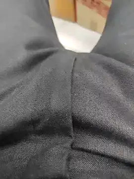 Snapshot of raamcxy chatting on December 16, 2024, 11:12 am raamcxy online show from December 16, 2024, 11:12 am