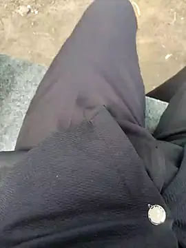 Snapshot of raamcxy chatting on December 17, 2024, 11:49 am raamcxy online show from December 17, 2024, 11:49 am