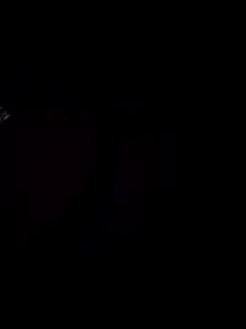 Snapshot of raamcxy chatting on December 20, 2024, 7:07 pm raamcxy online show from December 20, 2024, 7:07 pm