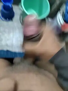 Snapshot of raamcxy chatting on December 22, 2024, 7:21 pm raamcxy online show from December 22, 2024, 7:21 pm