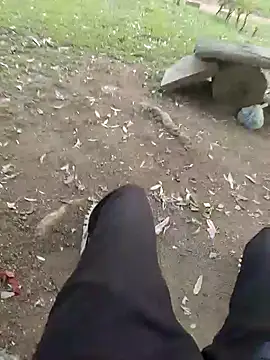 Snapshot of raamcxy chatting on December 24, 2024, 9:50 am raamcxy online show from December 24, 2024, 9:50 am