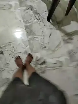 Snapshot of raamcxy chatting on December 24, 2024, 2:01 pm raamcxy online show from December 24, 2024, 2:01 pm