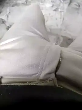 Snapshot of raamcxy chatting on December 26, 2024, 8:18 am raamcxy online show from December 26, 2024, 8:18 am