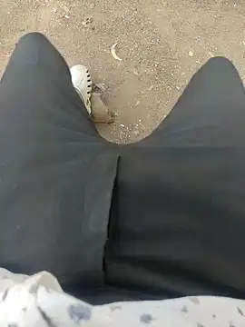 Snapshot of raamcxy chatting on January 1, 2025, 3:45 am raamcxy online show from January 1, 2025, 3:45 am