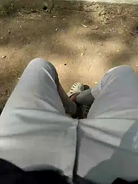 Snapshot of raamcxy chatting on January 7, 2025, 5:22 am raamcxy online show from January 7, 2025, 5:22 am