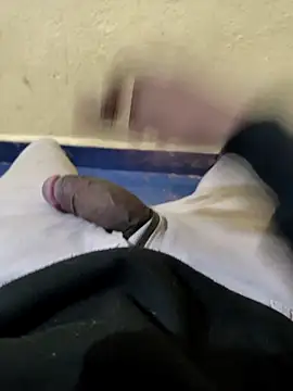 Snapshot of raamcxy chatting on January 9, 2025, 5:00 pm raamcxy online show from January 9, 2025, 5:00 pm