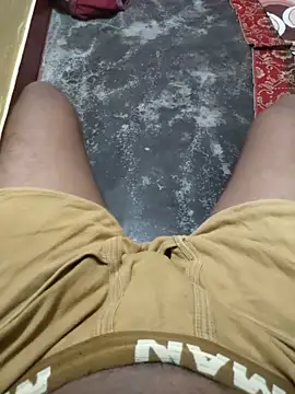 Snapshot of raamcxy chatting on March 12, 2026, 11:33 pm raamcxy online show from March 12, 2026, 11:33 pm