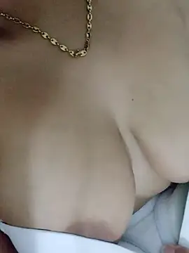 BrendaGirs online show from January 14, 2025, 6:02 am