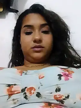 BrendaGirs online show from January 15, 2025, 6:01 am