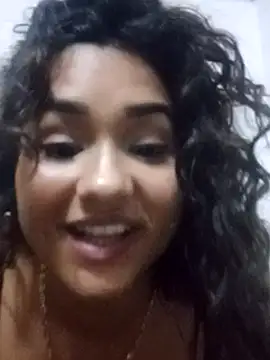 BrendaGirs online show from January 16, 2025, 5:11 am