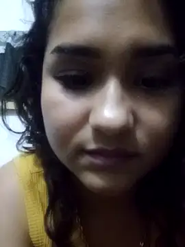 BrendaGirs online show from January 17, 2025, 5:42 am