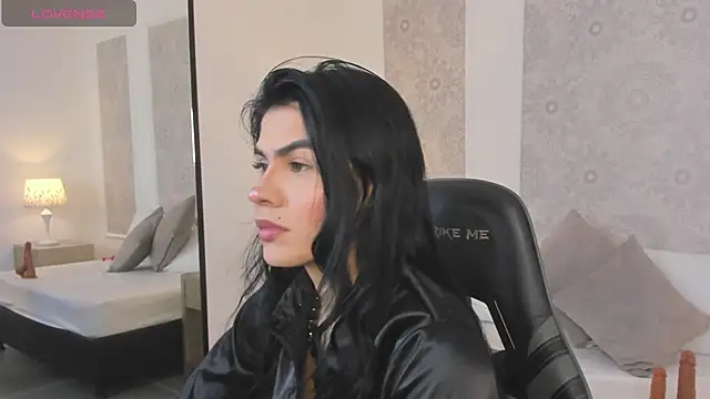 Snapshot of stephanya_ chatting on July 12, 2026, 12:40 pm stephanya online show from July 12, 2026, 12:40 pm