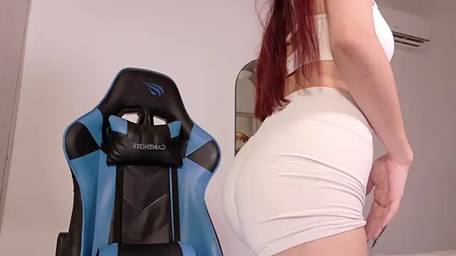 Mishel Blessing online show from October 25, 2025, 1:24 am