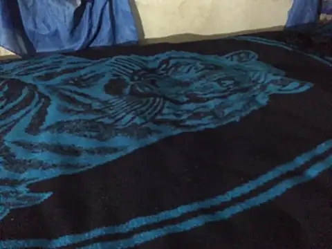 manuamador online show from January 7, 2025, 4:29 am