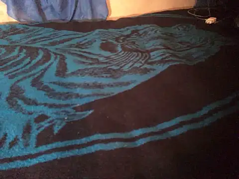 manuamador online show from January 14, 2025, 4:47 am