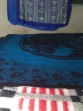 manuamador online show from September 24, 2025, 3:54 am