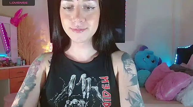 karla zambrano online show from December 5, 2024, 12:19 am