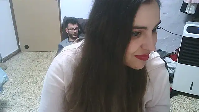 Ursumi1 online show from December 11, 2024, 9:01 pm