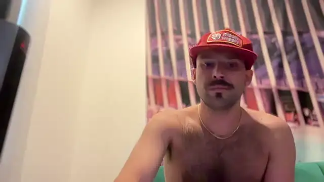 69woodinson online show from February 13, 2025, 1:15 pm