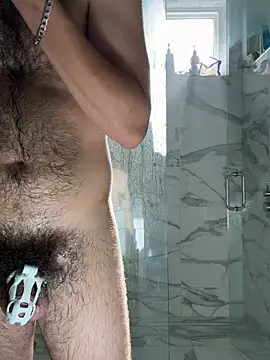 69woodinson online show from April 4, 2026, 1:41 pm