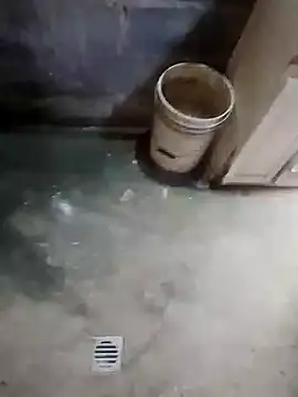 Pirata090586 online show from September 22, 2025, 8:22 pm