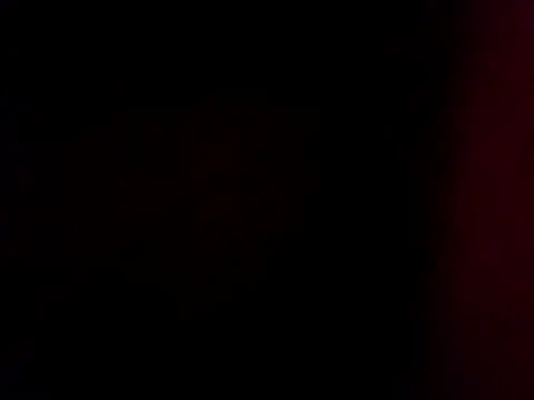 Pirata090586 online show from October 3, 2025, 8:22 am