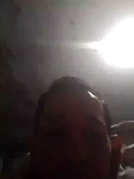 Pirata090586 online show from November 8, 2025, 1:28 am