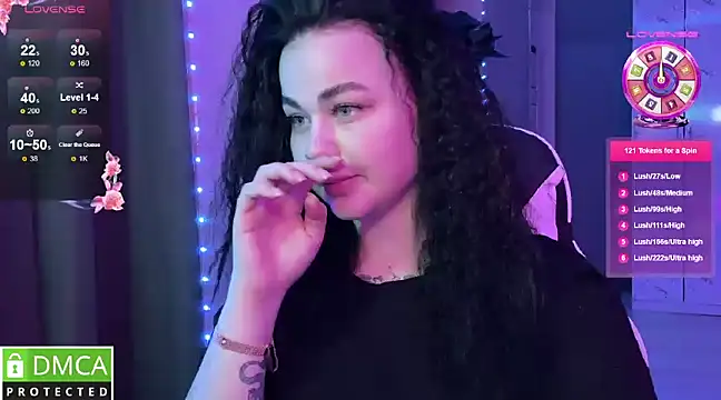 Pepsik0lnaya online show from March 16, 2025, 4:45 pm