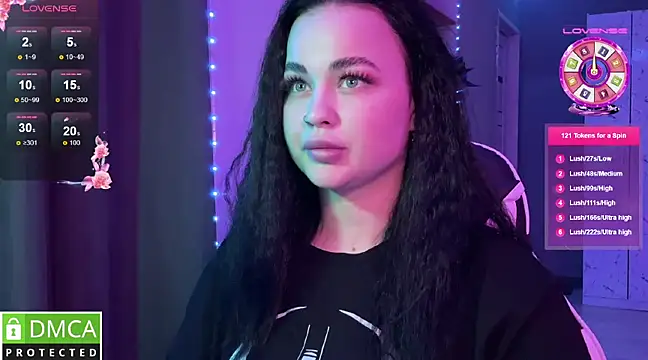 Pepsik0lnaya online show from March 18, 2025, 9:52 am