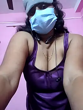 Sexy Mona Bhabhi online show from December 12, 2024, 8:21 pm