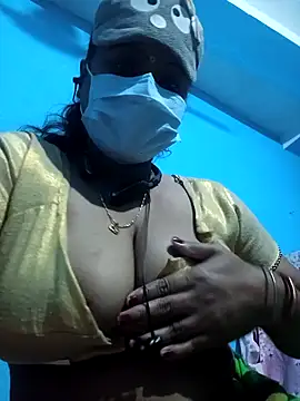 Sexy Mona Bhabhi online show from December 13, 2024, 5:54 pm