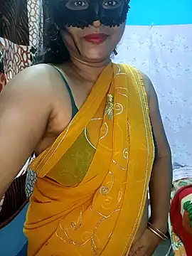 Sexy Mona Bhabhi online show from December 24, 2024, 3:05 am