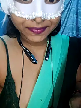 Sexy Mona Bhabhi online show from February 4, 2025, 2:17 am