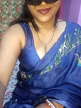 Sexy Mona Bhabhi online show from November 20, 2025, 2:34 am