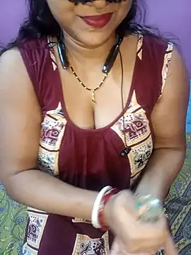 Snapshot of Sexy_Mona_Bhabhi chatting on January 6, 2026, 6:00 pm Sexy Mona Bhabhi online show from January 6, 2026, 6:00 pm
