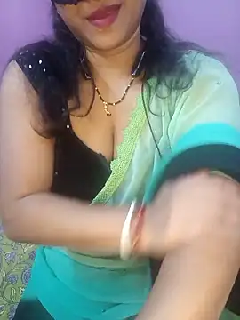 Snapshot of Sexy_Mona_Bhabhi chatting on January 8, 2026, 6:32 pm Sexy Mona Bhabhi online show from January 8, 2026, 6:32 pm