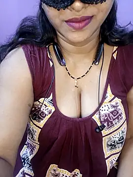 Snapshot of Sexy_Mona_Bhabhi chatting on January 18, 2026, 6:12 pm Sexy Mona Bhabhi online show from January 18, 2026, 6:12 pm