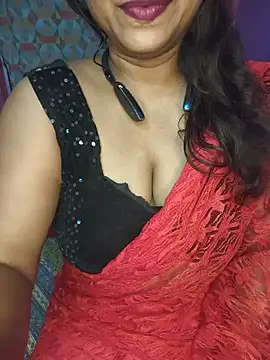 Snapshot of Sexy_Mona_Bhabhi chatting on May 27, 2026, 6:27 pm Sexy Mona Bhabhi online show from May 27, 2026, 6:27 pm