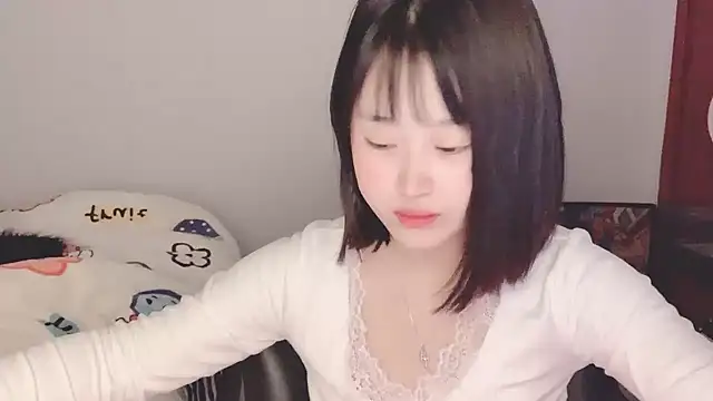 ffccvjsexx online show from December 26, 2024, 2:59 pm