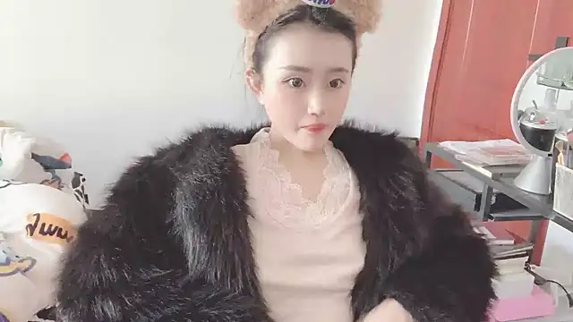 ffccvjsexx online show from December 28, 2024, 8:26 am