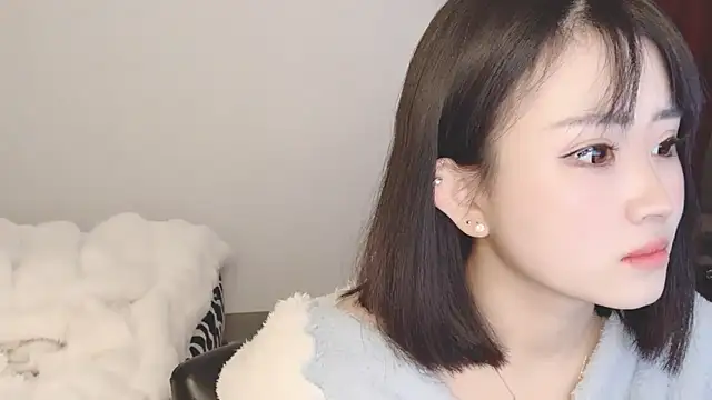 ffccvjsexx online show from January 4, 2025, 9:10 am