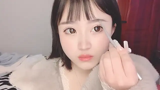 ffccvjsexx online show from January 13, 2025, 8:58 am